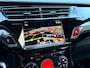 Citroën DS3 1.6 THP Ultra Prestige LEER NAVI CLIMA CRUISE