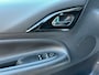 Citroën DS3 1.6 THP Ultra Prestige LEER NAVI CLIMA CRUISE