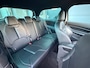Citroën DS3 1.6 THP Ultra Prestige LEER NAVI CLIMA CRUISE