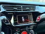 Citroën DS3 1.6 THP Ultra Prestige LEER NAVI CLIMA CRUISE