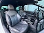 Citroën DS3 1.6 THP Ultra Prestige LEER NAVI CLIMA CRUISE