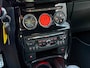 Citroën DS3 1.6 THP Ultra Prestige LEER NAVI CLIMA CRUISE