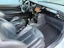 Citroën DS3 1.6 THP Ultra Prestige LEER NAVI CLIMA CRUISE