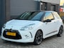 Citroën DS3 1.6 THP Ultra Prestige LEER NAVI CLIMA CRUISE