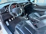 Citroën DS3 1.6 THP Ultra Prestige LEER NAVI CLIMA CRUISE