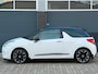 Citroën DS3 1.6 THP Ultra Prestige LEER NAVI CLIMA CRUISE