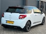 Citroën DS3 1.6 THP Ultra Prestige LEER NAVI CLIMA CRUISE