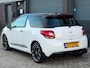 Citroën DS3 1.6 THP Ultra Prestige LEER NAVI CLIMA CRUISE