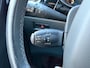 Citroën DS3 1.6 THP Ultra Prestige LEER NAVI CLIMA CRUISE
