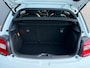 Citroën DS3 1.6 THP Ultra Prestige LEER NAVI CLIMA CRUISE
