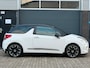 Citroën DS3 1.6 THP Ultra Prestige LEER NAVI CLIMA CRUISE