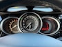 Citroën DS3 1.6 THP Ultra Prestige LEER NAVI CLIMA CRUISE