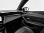 Peugeot 308 SW 1.6 Plug-in Hybrid 225 GT Navigatie Apple Carplay/Android Auto Camera Parkeersensoren Adaptive Cruise Control Stoelverwarming FULL LED Climate Control Virtual Cockpit Lichtmetalen velgen