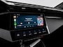 Peugeot 308 SW 1.6 Plug-in Hybrid 225 GT Navigatie Apple Carplay/Android Auto Camera Parkeersensoren Adaptive Cruise Control Stoelverwarming FULL LED Climate Control Virtual Cockpit Lichtmetalen velgen
