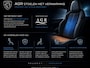 Peugeot 308 SW 1.6 Plug-in Hybrid 225 GT Navigatie Apple Carplay/Android Auto Camera Parkeersensoren Adaptive Cruise Control Stoelverwarming FULL LED Climate Control Virtual Cockpit Lichtmetalen velgen