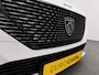 Peugeot 308 SW 1.6 Plug-in Hybrid 225 GT Navigatie Apple Carplay/Android Auto Camera Parkeersensoren Adaptive Cruise Control Stoelverwarming FULL LED Climate Control Virtual Cockpit Lichtmetalen velgen