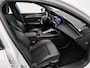 Peugeot 308 SW 1.6 Plug-in Hybrid 225 GT Navigatie Apple Carplay/Android Auto Camera Parkeersensoren Adaptive Cruise Control Stoelverwarming FULL LED Climate Control Virtual Cockpit Lichtmetalen velgen
