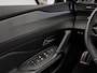 Peugeot 308 SW 1.6 Plug-in Hybrid 225 GT Navigatie Apple Carplay/Android Auto Camera Parkeersensoren Adaptive Cruise Control Stoelverwarming FULL LED Climate Control Virtual Cockpit Lichtmetalen velgen