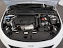 Peugeot 308 SW 1.6 Plug-in Hybrid 225 GT Navigatie Apple Carplay/Android Auto Camera Parkeersensoren Adaptive Cruise Control Stoelverwarming FULL LED Climate Control Virtual Cockpit Lichtmetalen velgen