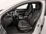 Peugeot 308 SW 1.6 Plug-in Hybrid 225 GT Navigatie Apple Carplay/Android Auto Camera Parkeersensoren Adaptive Cruise Control Stoelverwarming FULL LED Climate Control Virtual Cockpit Lichtmetalen velgen