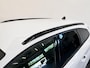 Peugeot 308 SW 1.6 Plug-in Hybrid 225 GT Navigatie Apple Carplay/Android Auto Camera Parkeersensoren Adaptive Cruise Control Stoelverwarming FULL LED Climate Control Virtual Cockpit Lichtmetalen velgen