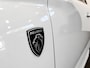 Peugeot 308 SW 1.6 Plug-in Hybrid 225 GT Navigatie Apple Carplay/Android Auto Camera Parkeersensoren Adaptive Cruise Control Stoelverwarming FULL LED Climate Control Virtual Cockpit Lichtmetalen velgen