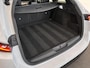 Peugeot 308 SW 1.6 Plug-in Hybrid 225 GT Navigatie Apple Carplay/Android Auto Camera Parkeersensoren Adaptive Cruise Control Stoelverwarming FULL LED Climate Control Virtual Cockpit Lichtmetalen velgen
