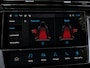 Peugeot 308 SW 1.6 Plug-in Hybrid 225 GT Navigatie Apple Carplay/Android Auto Camera Parkeersensoren Adaptive Cruise Control Stoelverwarming FULL LED Climate Control Virtual Cockpit Lichtmetalen velgen