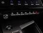 Peugeot 308 SW 1.6 Plug-in Hybrid 225 GT Navigatie Apple Carplay/Android Auto Camera Parkeersensoren Adaptive Cruise Control Stoelverwarming FULL LED Climate Control Virtual Cockpit Lichtmetalen velgen