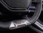 Peugeot 308 SW 1.6 Plug-in Hybrid 225 GT Navigatie Apple Carplay/Android Auto Camera Parkeersensoren Adaptive Cruise Control Stoelverwarming FULL LED Climate Control Virtual Cockpit Lichtmetalen velgen
