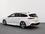 Peugeot 308 SW 1.6 Plug-in Hybrid 225 GT Navigatie Apple Carplay/Android Auto Camera Parkeersensoren Adaptive Cruise Control Stoelverwarming FULL LED Climate Control Virtual Cockpit Lichtmetalen velgen
