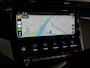 Peugeot 308 SW 1.6 Plug-in Hybrid 225 GT Navigatie Apple Carplay/Android Auto Camera Parkeersensoren Adaptive Cruise Control Stoelverwarming FULL LED Climate Control Virtual Cockpit Lichtmetalen velgen