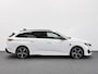 Peugeot 308 SW 1.6 Plug-in Hybrid 225 GT Navigatie Apple Carplay/Android Auto Camera Parkeersensoren Adaptive Cruise Control Stoelverwarming FULL LED Climate Control Virtual Cockpit Lichtmetalen velgen