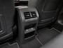 Peugeot 308 SW 1.6 Plug-in Hybrid 225 GT Navigatie Apple Carplay/Android Auto Camera Parkeersensoren Adaptive Cruise Control Stoelverwarming FULL LED Climate Control Virtual Cockpit Lichtmetalen velgen