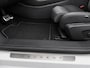 Peugeot 308 SW 1.6 Plug-in Hybrid 225 GT Navigatie Apple Carplay/Android Auto Camera Parkeersensoren Adaptive Cruise Control Stoelverwarming FULL LED Climate Control Virtual Cockpit Lichtmetalen velgen
