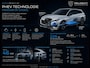 Peugeot 308 SW 1.6 Plug-in Hybrid 225 GT Navigatie Apple Carplay/Android Auto Camera Parkeersensoren Adaptive Cruise Control Stoelverwarming FULL LED Climate Control Virtual Cockpit Lichtmetalen velgen
