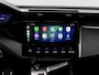 Peugeot 308 SW 1.6 Plug-in Hybrid 225 GT Navigatie Apple Carplay/Android Auto Camera Parkeersensoren Adaptive Cruise Control Stoelverwarming FULL LED Climate Control Virtual Cockpit Lichtmetalen velgen