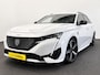 Peugeot 308 SW 1.6 Plug-in Hybrid 225 GT Navigatie Apple Carplay/Android Auto Camera Parkeersensoren Adaptive Cruise Control Stoelverwarming FULL LED Climate Control Virtual Cockpit Lichtmetalen velgen