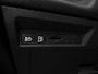 Peugeot 308 SW 1.6 Plug-in Hybrid 225 GT Navigatie Apple Carplay/Android Auto Camera Parkeersensoren Adaptive Cruise Control Stoelverwarming FULL LED Climate Control Virtual Cockpit Lichtmetalen velgen