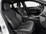 Peugeot 308 SW 1.6 Plug-in Hybrid 225 GT Navigatie Apple Carplay/Android Auto Camera Parkeersensoren Adaptive Cruise Control Stoelverwarming FULL LED Climate Control Virtual Cockpit Lichtmetalen velgen