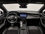 Peugeot 308 SW 1.6 Plug-in Hybrid 225 GT Navigatie Apple Carplay/Android Auto Camera Parkeersensoren Adaptive Cruise Control Stoelverwarming FULL LED Climate Control Virtual Cockpit Lichtmetalen velgen