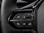 Peugeot 308 SW 1.6 Plug-in Hybrid 225 GT Navigatie Apple Carplay/Android Auto Camera Parkeersensoren Adaptive Cruise Control Stoelverwarming FULL LED Climate Control Virtual Cockpit Lichtmetalen velgen