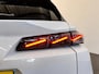 Peugeot 308 SW 1.6 Plug-in Hybrid 225 GT Navigatie Apple Carplay/Android Auto Camera Parkeersensoren Adaptive Cruise Control Stoelverwarming FULL LED Climate Control Virtual Cockpit Lichtmetalen velgen