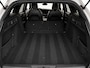 Peugeot 308 SW 1.6 Plug-in Hybrid 225 GT Navigatie Apple Carplay/Android Auto Camera Parkeersensoren Adaptive Cruise Control Stoelverwarming FULL LED Climate Control Virtual Cockpit Lichtmetalen velgen
