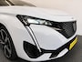 Peugeot 308 SW 1.6 Plug-in Hybrid 225 GT Navigatie Apple Carplay/Android Auto Camera Parkeersensoren Adaptive Cruise Control Stoelverwarming FULL LED Climate Control Virtual Cockpit Lichtmetalen velgen