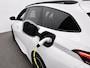 Peugeot 308 SW 1.6 Plug-in Hybrid 225 GT Navigatie Apple Carplay/Android Auto Camera Parkeersensoren Adaptive Cruise Control Stoelverwarming FULL LED Climate Control Virtual Cockpit Lichtmetalen velgen