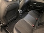 Peugeot 308 SW 1.6 Plug-in Hybrid 225 GT Navigatie Apple Carplay/Android Auto Camera Parkeersensoren Adaptive Cruise Control Stoelverwarming FULL LED Climate Control Virtual Cockpit Lichtmetalen velgen