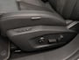 Peugeot 308 SW 1.6 Plug-in Hybrid 225 GT Navigatie Apple Carplay/Android Auto Camera Parkeersensoren Adaptive Cruise Control Stoelverwarming FULL LED Climate Control Virtual Cockpit Lichtmetalen velgen