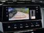 Peugeot 308 SW 1.6 Plug-in Hybrid 225 GT Navigatie Apple Carplay/Android Auto Camera Parkeersensoren Adaptive Cruise Control Stoelverwarming FULL LED Climate Control Virtual Cockpit Lichtmetalen velgen