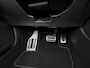 Peugeot 308 SW 1.6 Plug-in Hybrid 225 GT Navigatie Apple Carplay/Android Auto Camera Parkeersensoren Adaptive Cruise Control Stoelverwarming FULL LED Climate Control Virtual Cockpit Lichtmetalen velgen